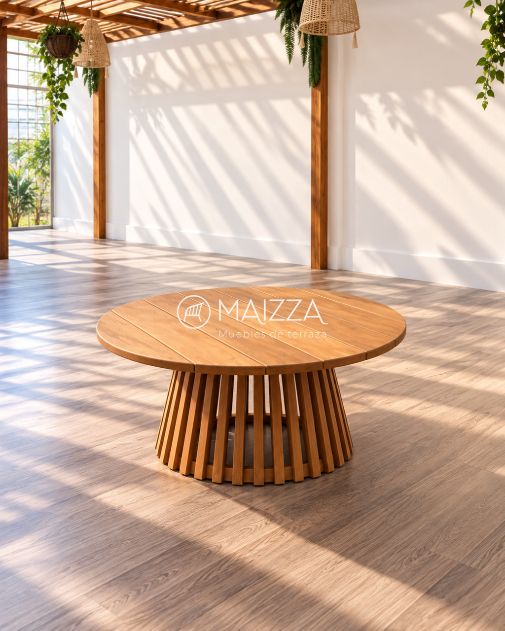 SET AMARA