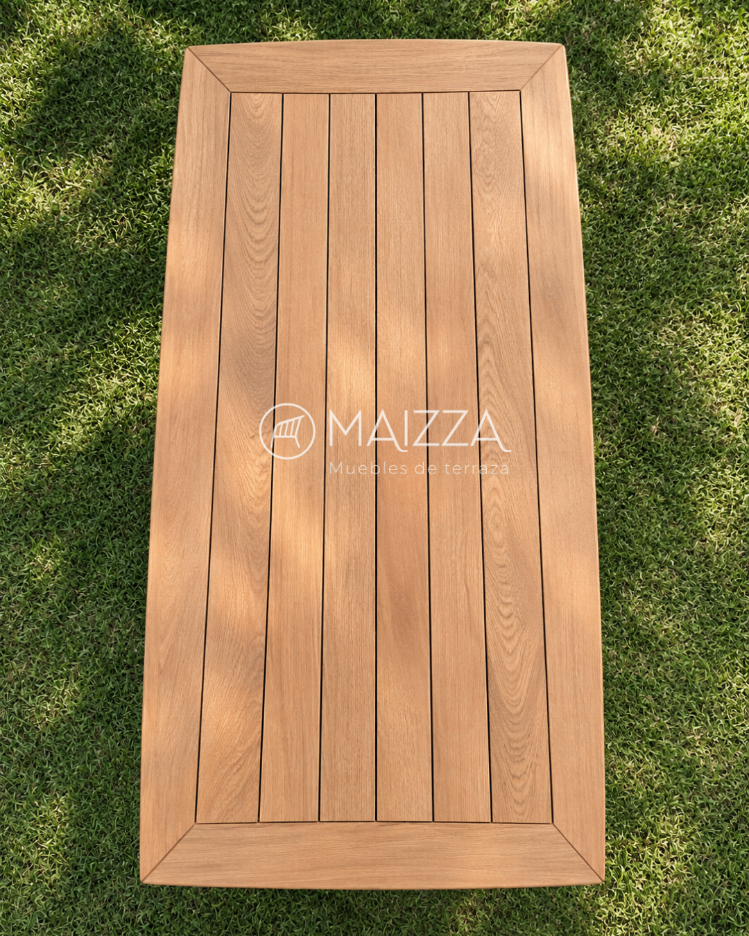 MESA LIBANO