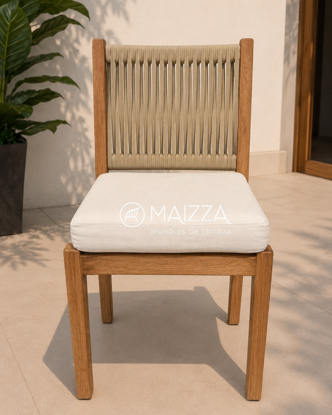 SILLA MARTINA