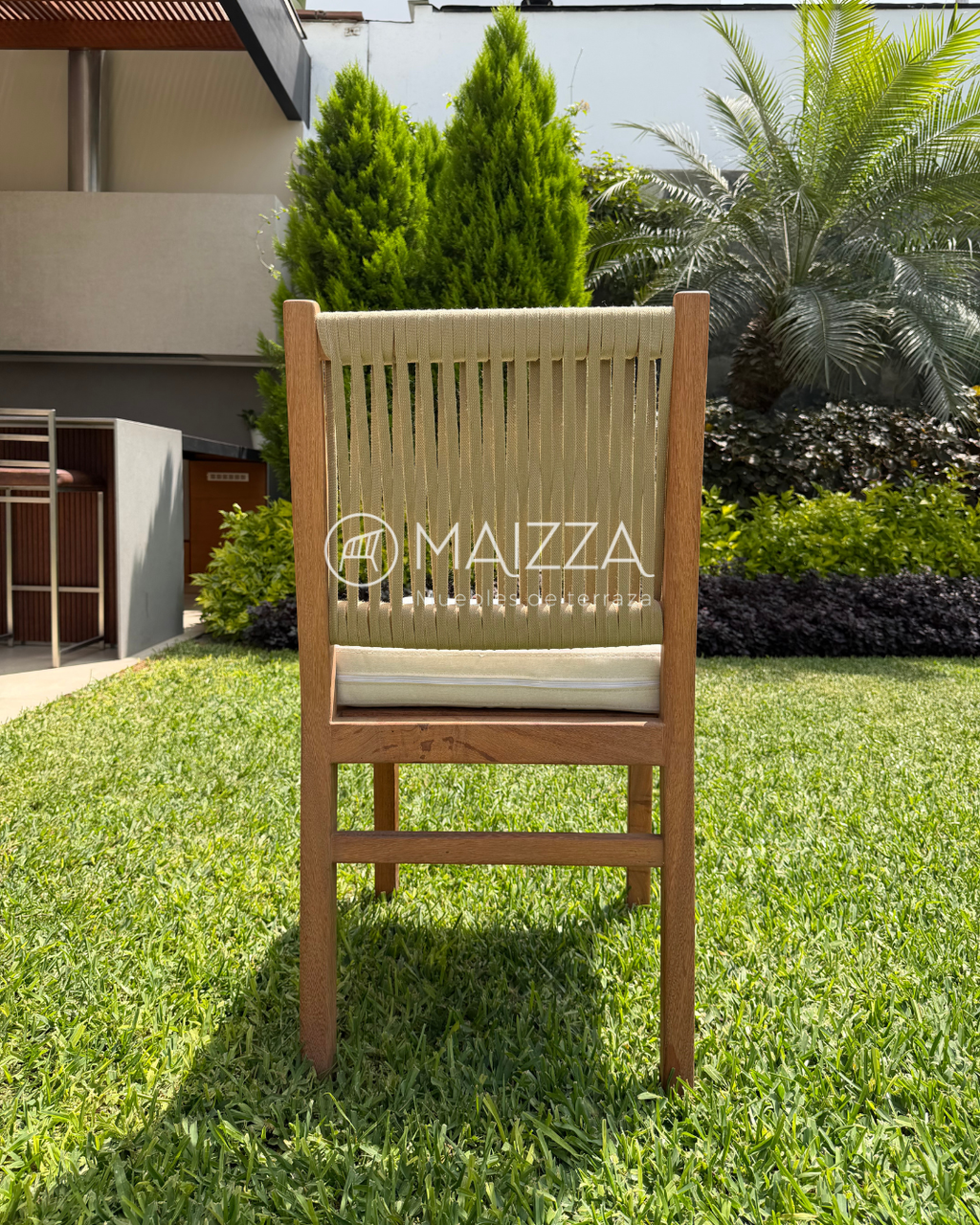 SILLA MARTINA