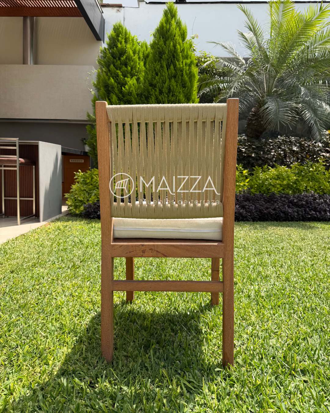 SILLA MARTINA
