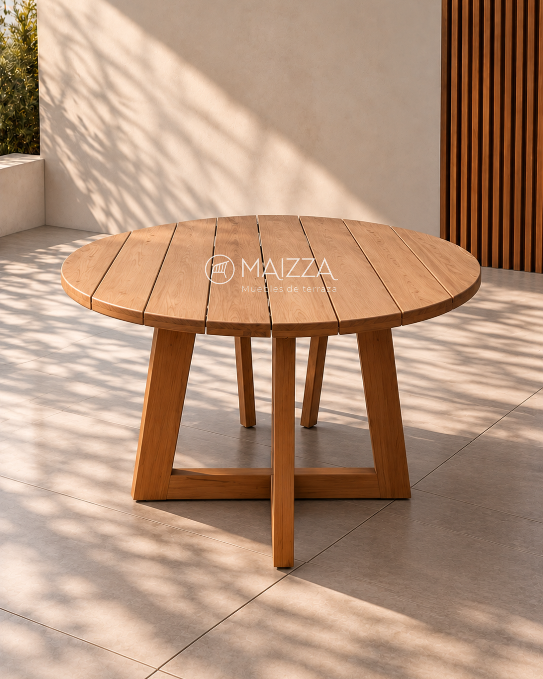 COMEDOR VERA