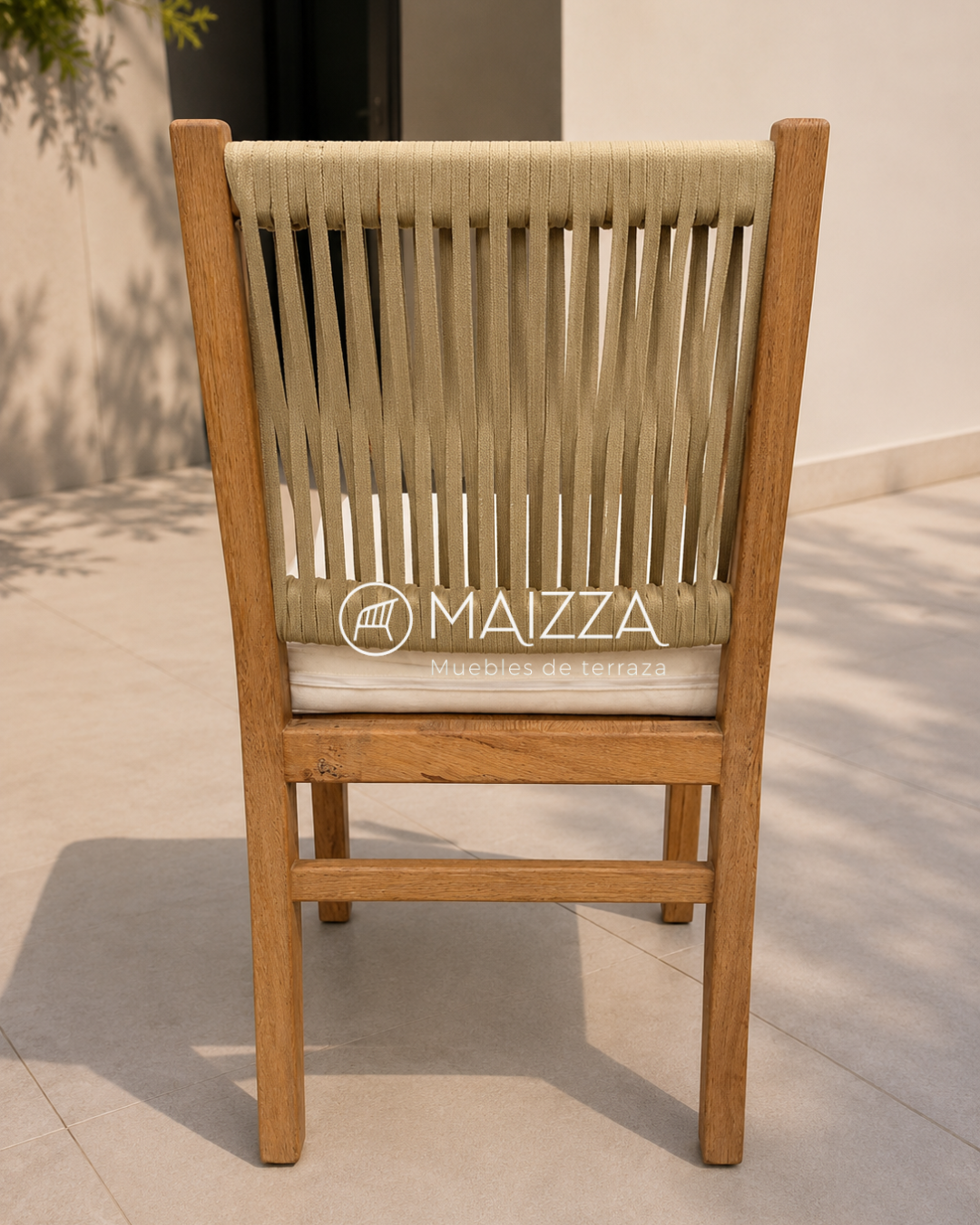 SILLA MARTINA