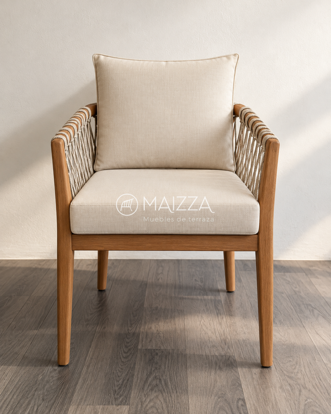 SILLA NIZA