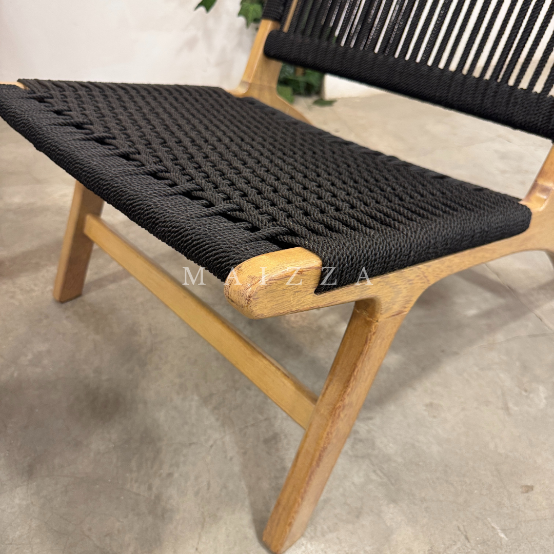 Juego de Balcón - Modelo Arcón
