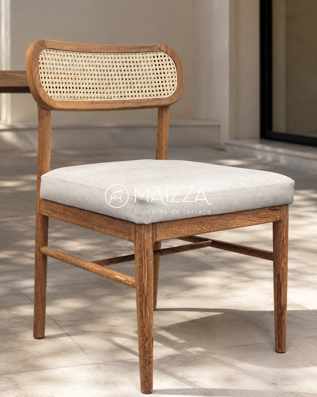 SILLA ROMA