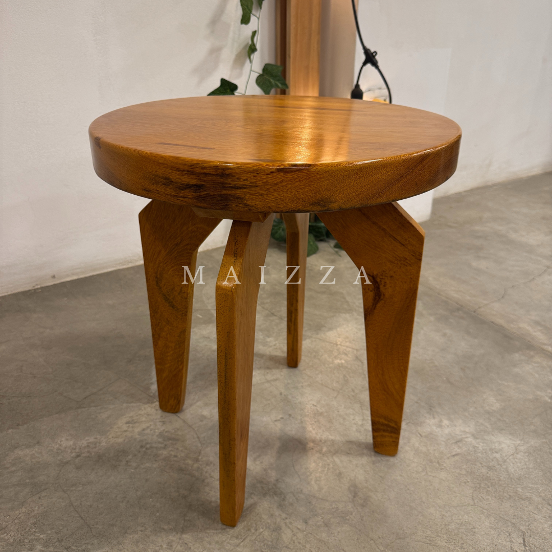 Juego de Balcón - Modelo Moro
