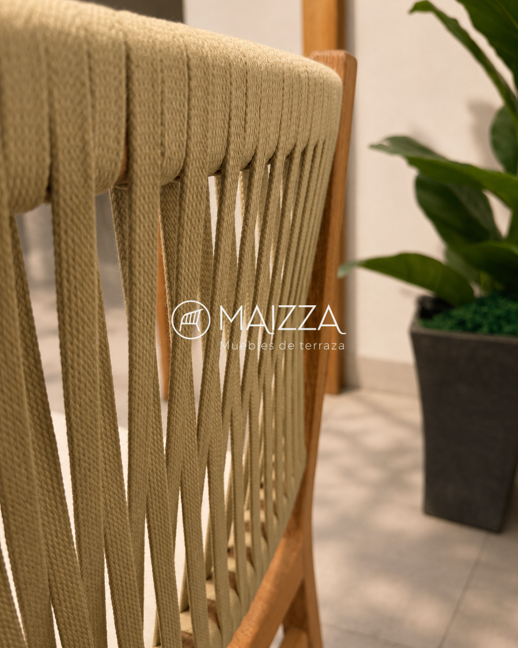 SILLA MARTINA