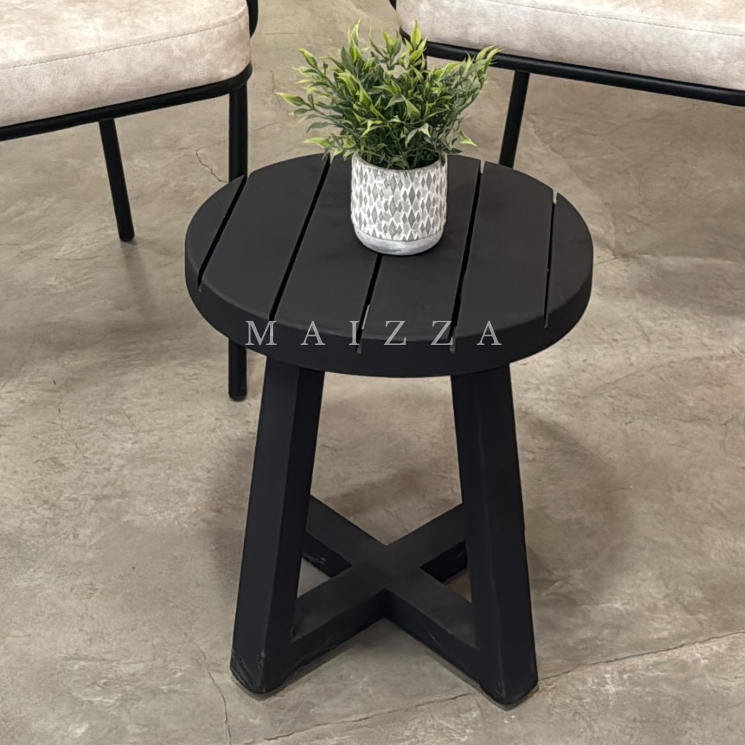 Mesa de centro - Modelo Ares