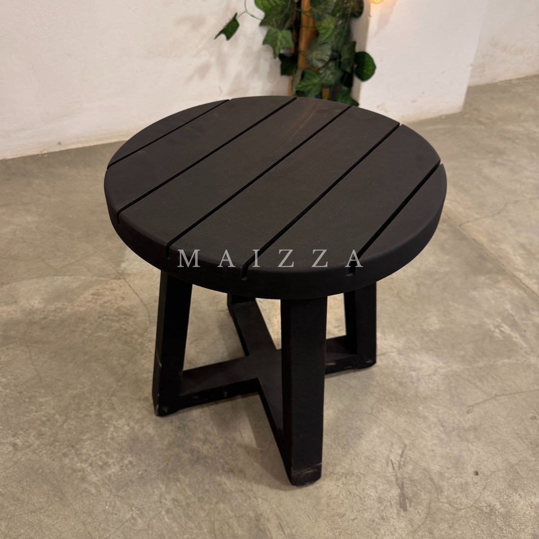 Mesa de centro - Modelo Ares