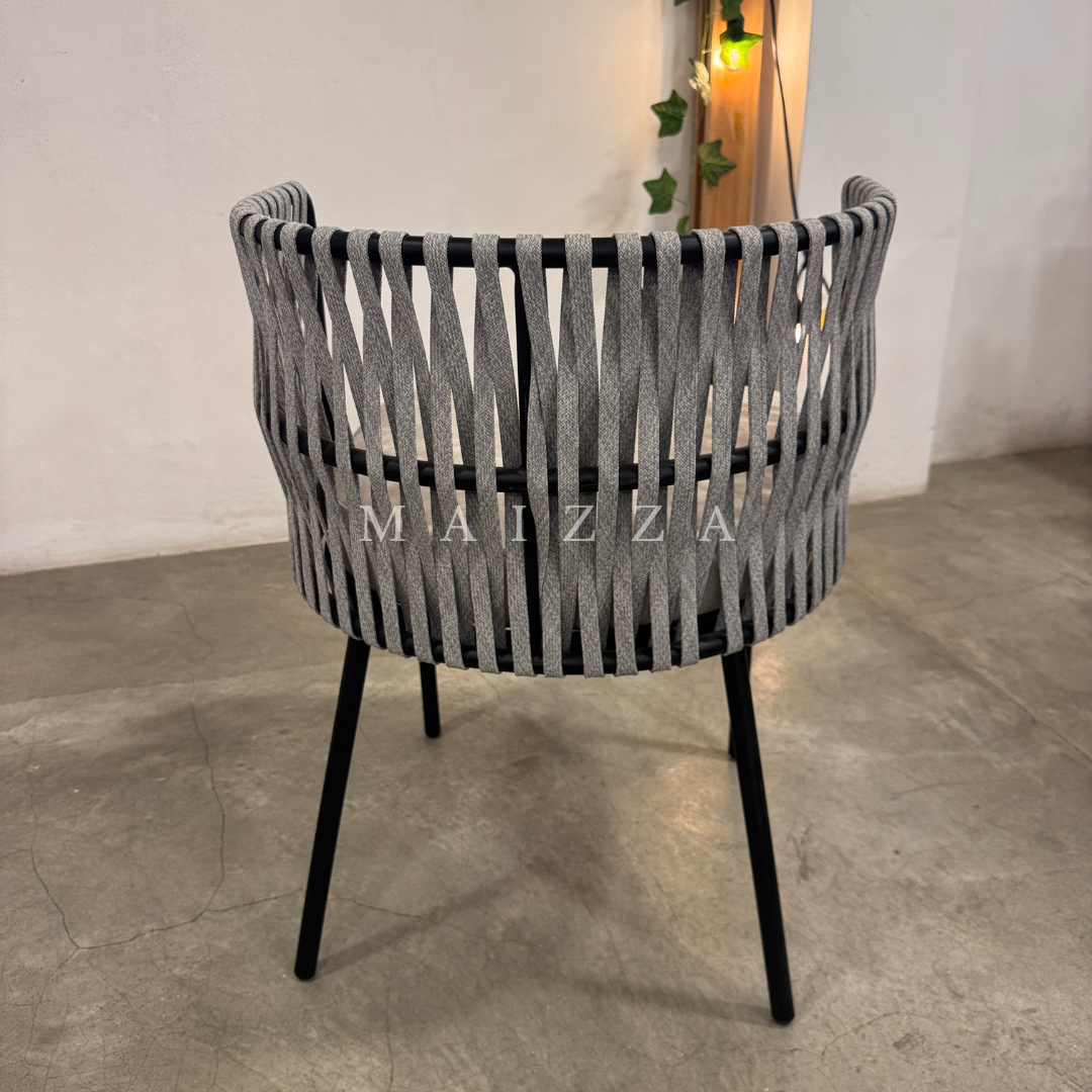 Silla - Modelo Oslo