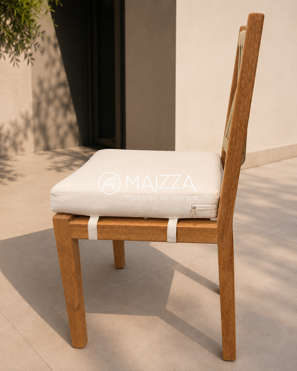 SILLA MARTINA