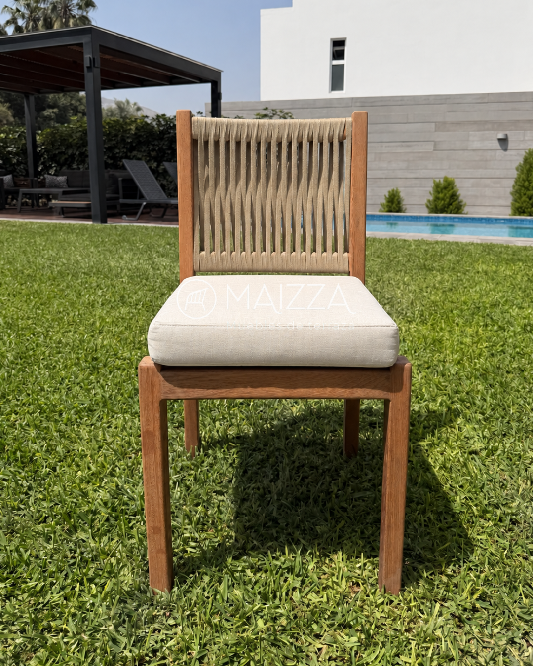SILLA MARTINA