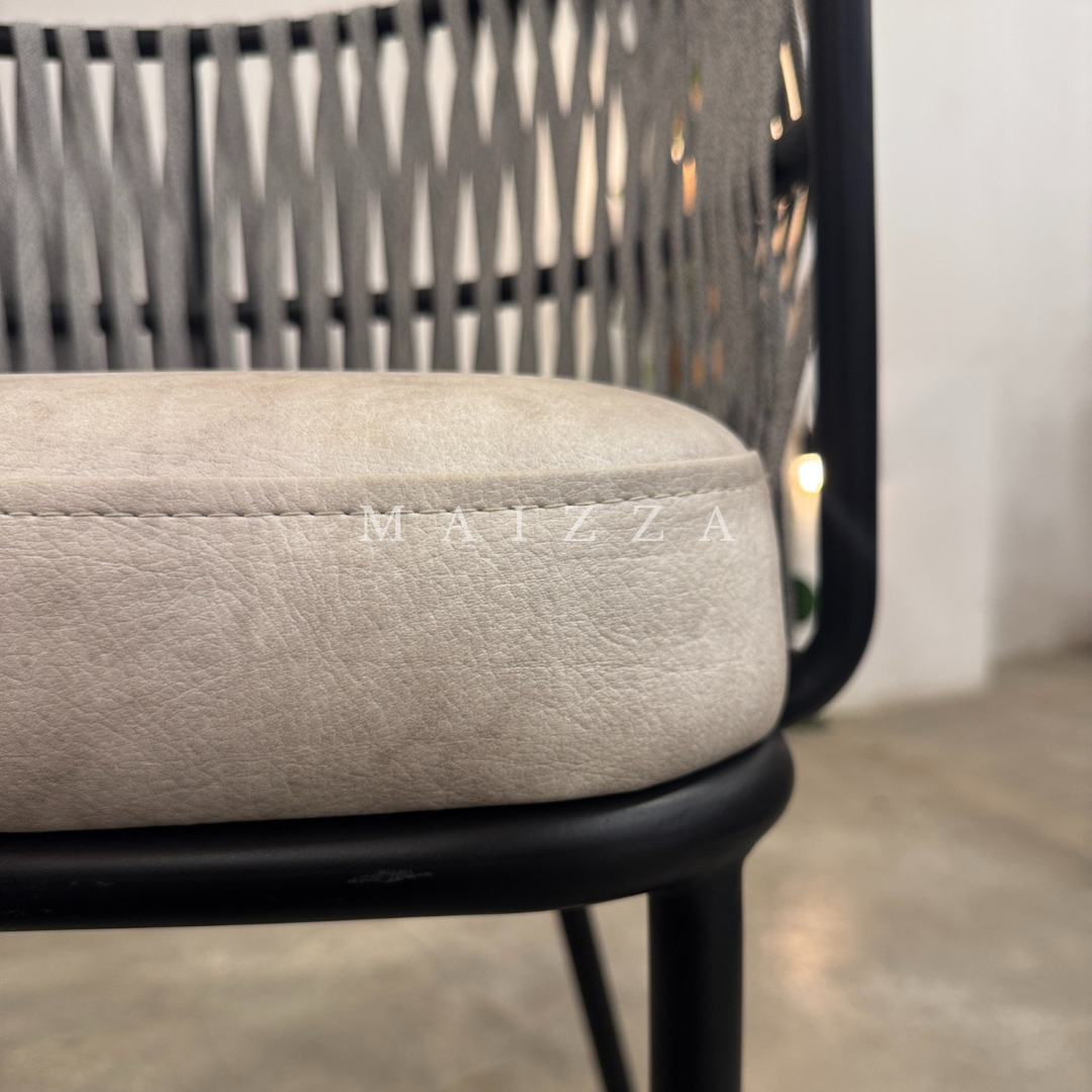 Silla - Modelo Oslo