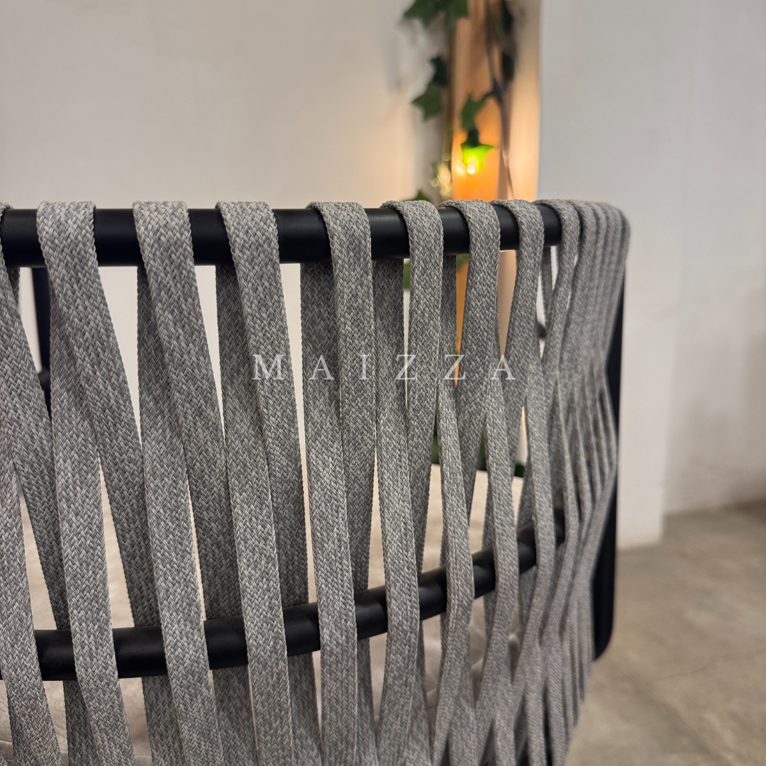 Silla - Modelo Oslo