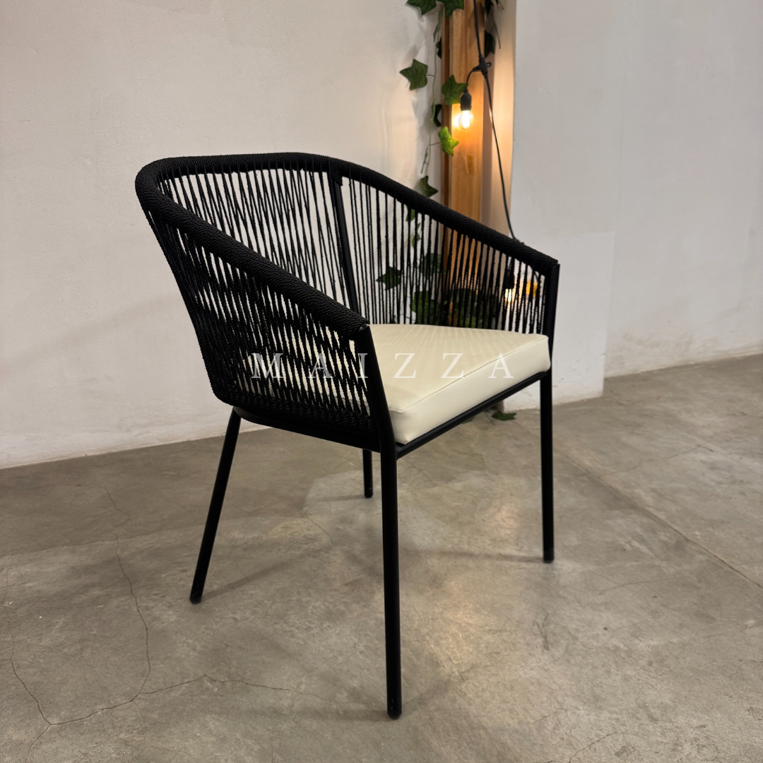 Silla - Modelo Veli