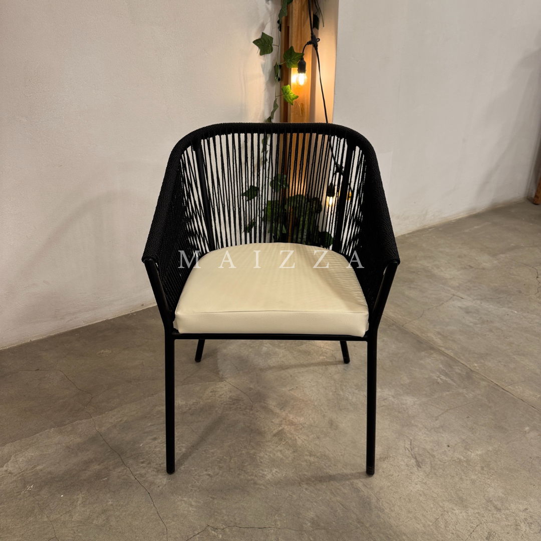 Silla - Modelo Veli