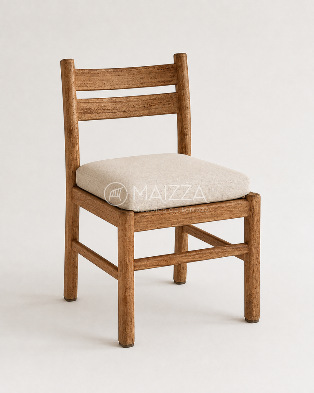 SILLA COLEN