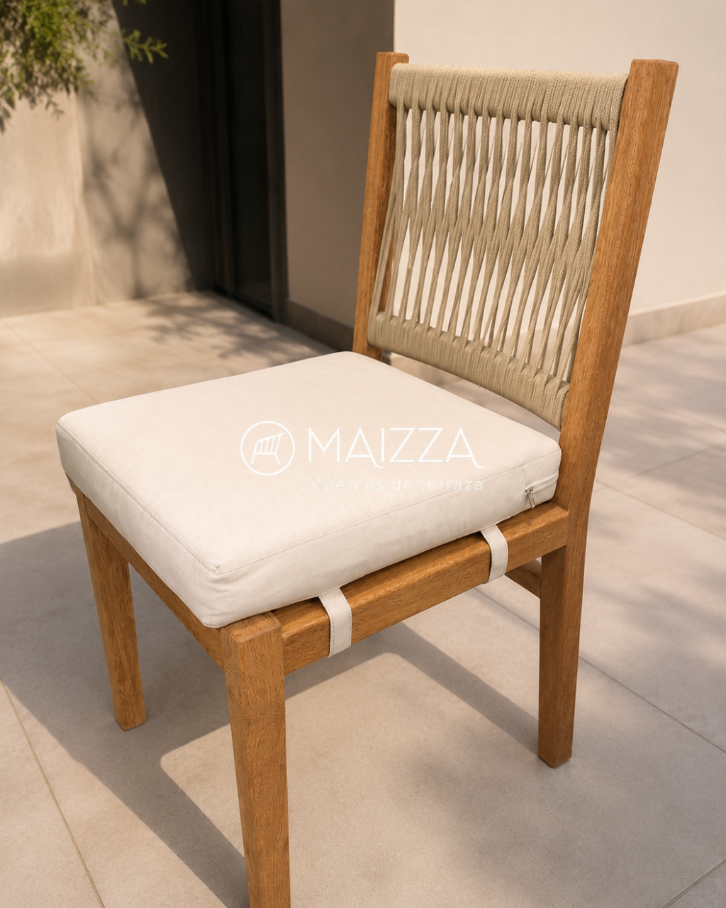 SILLA MARTINA