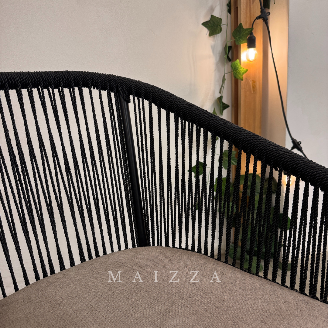 Silla - Modelo Veli