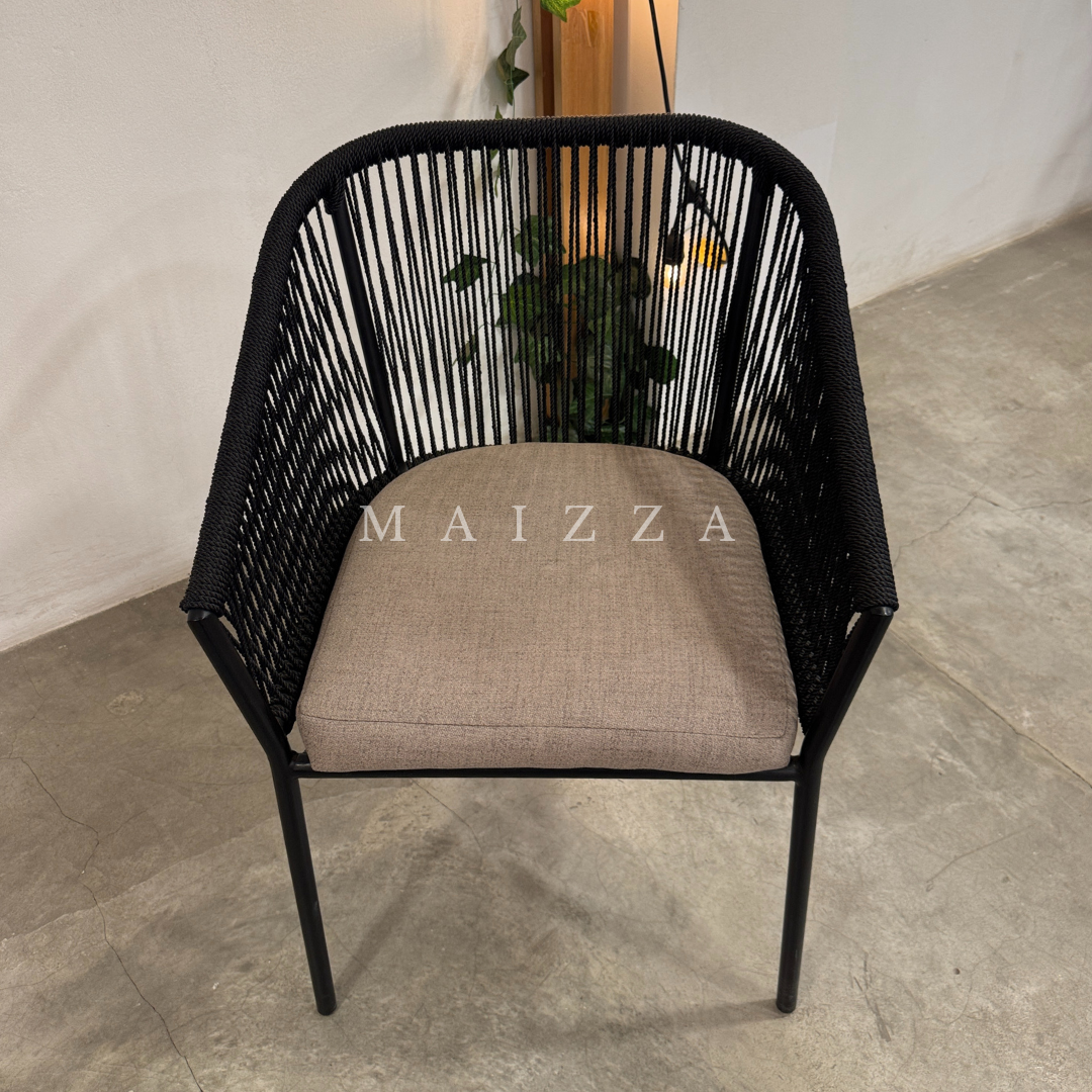 Silla - Modelo Veli
