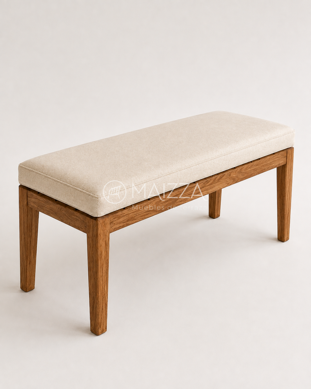 COMEDOR COLEN - MESA NAZCA