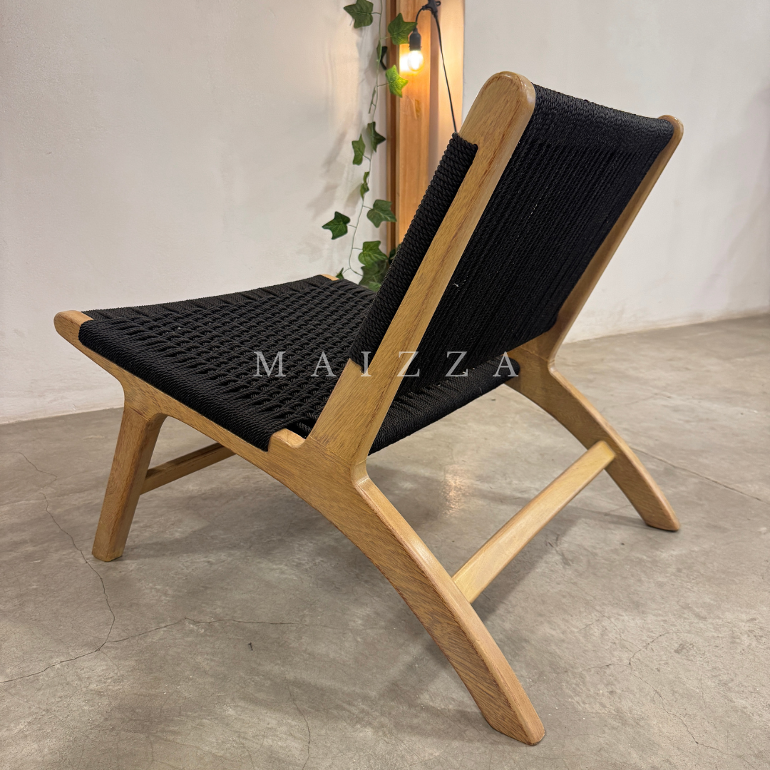 Silla - Modelo Arcón