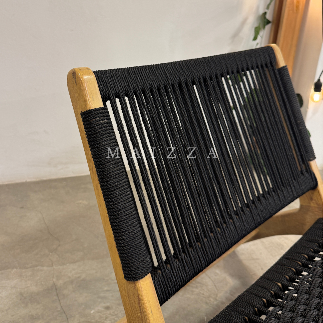 Silla - Modelo Arcón