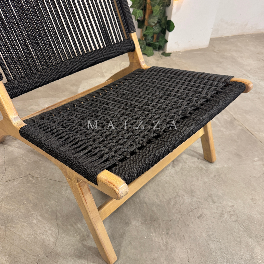 Silla - Modelo Arcón