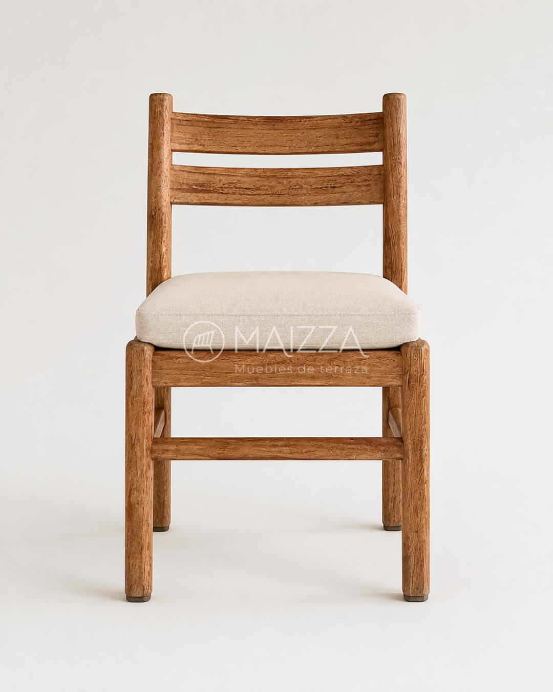 SILLA COLEN