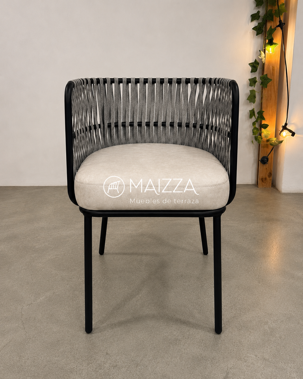 SILLA OSLO