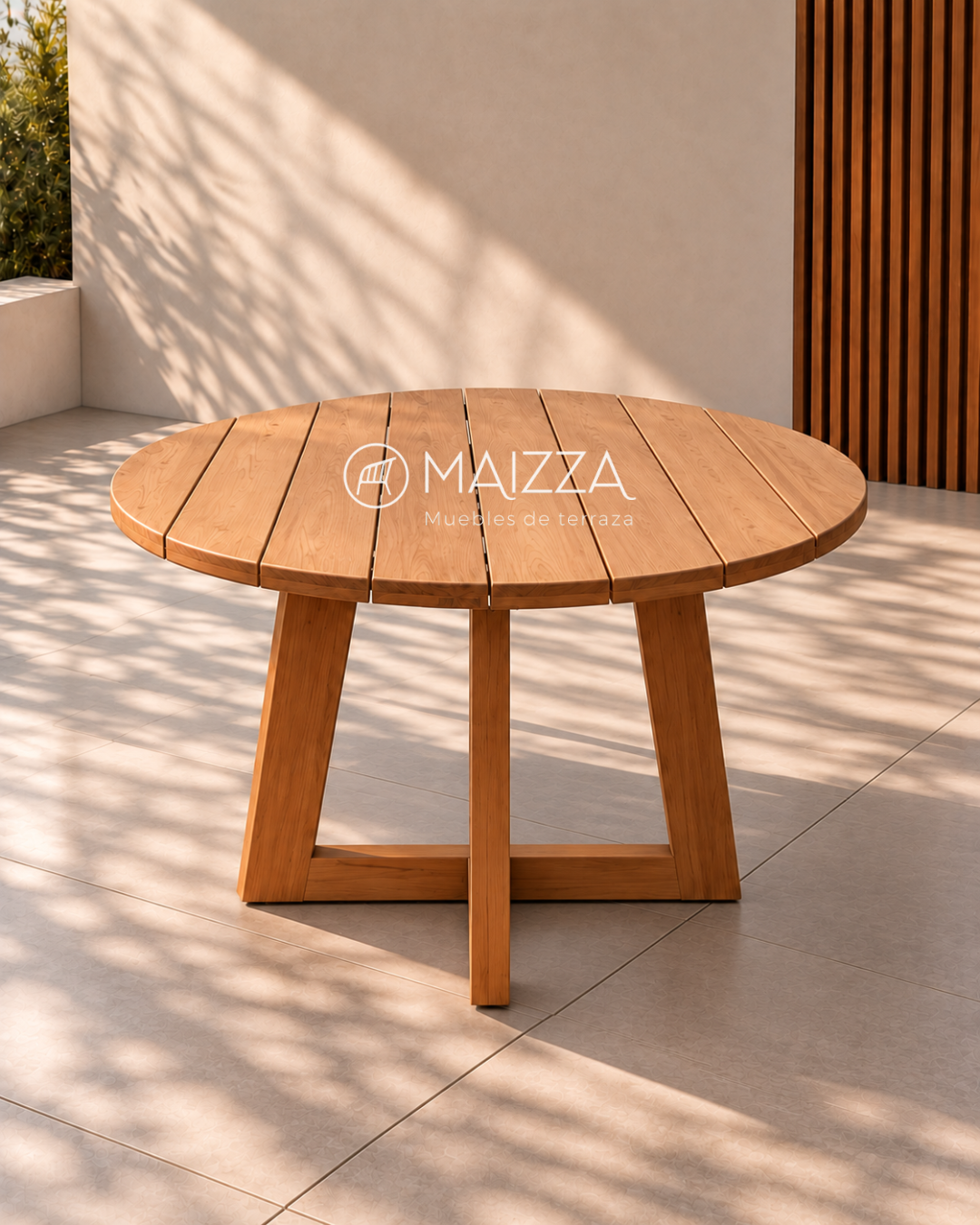 MESA VERA