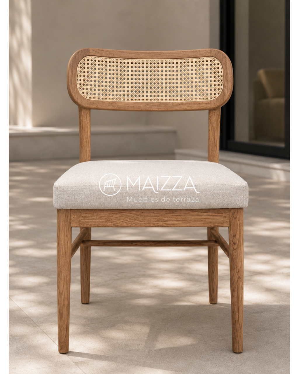 SILLA ROMA