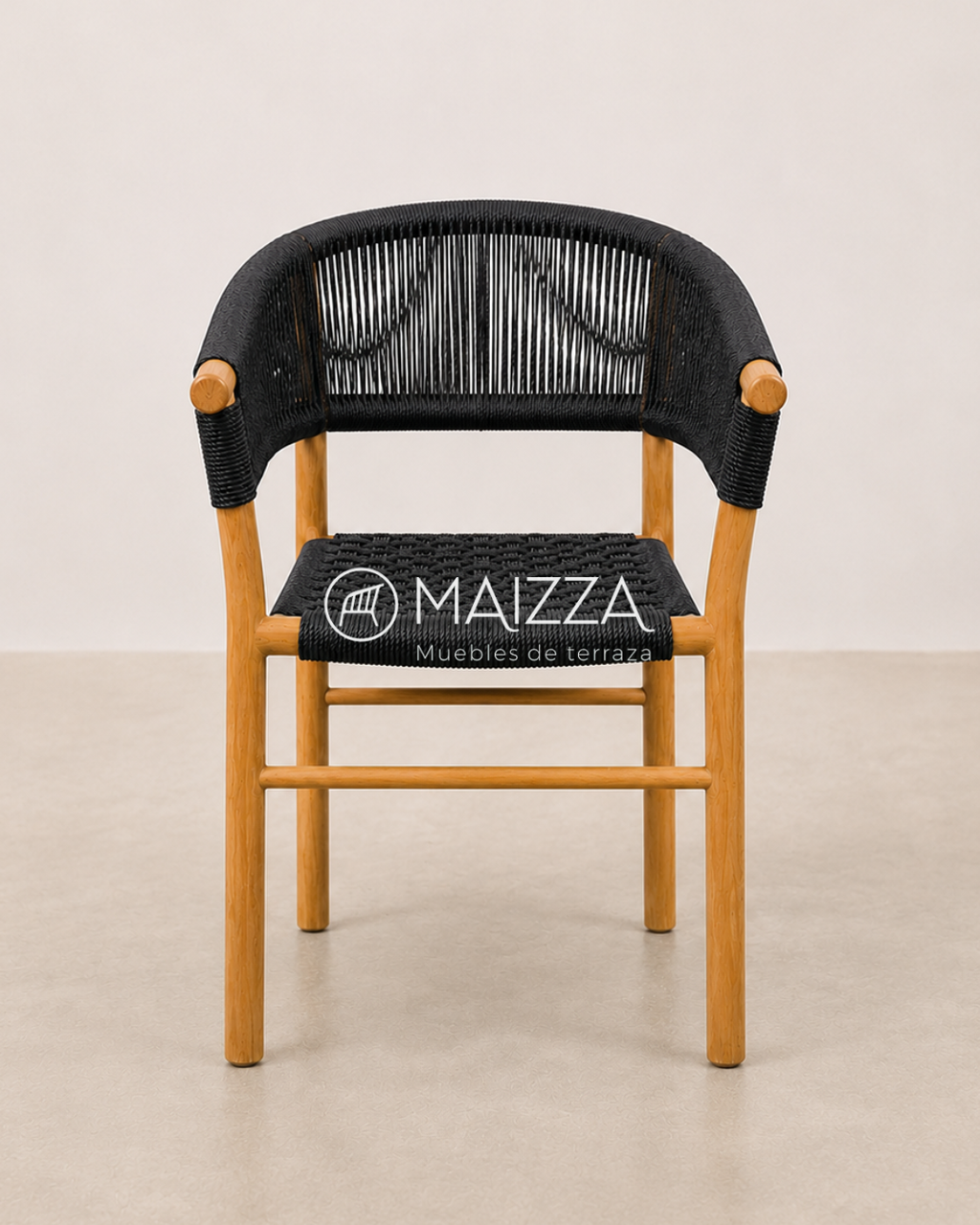 SILLA MORO