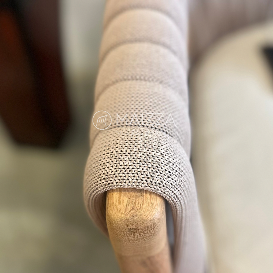 JUEGO DE BALCON TRAMA