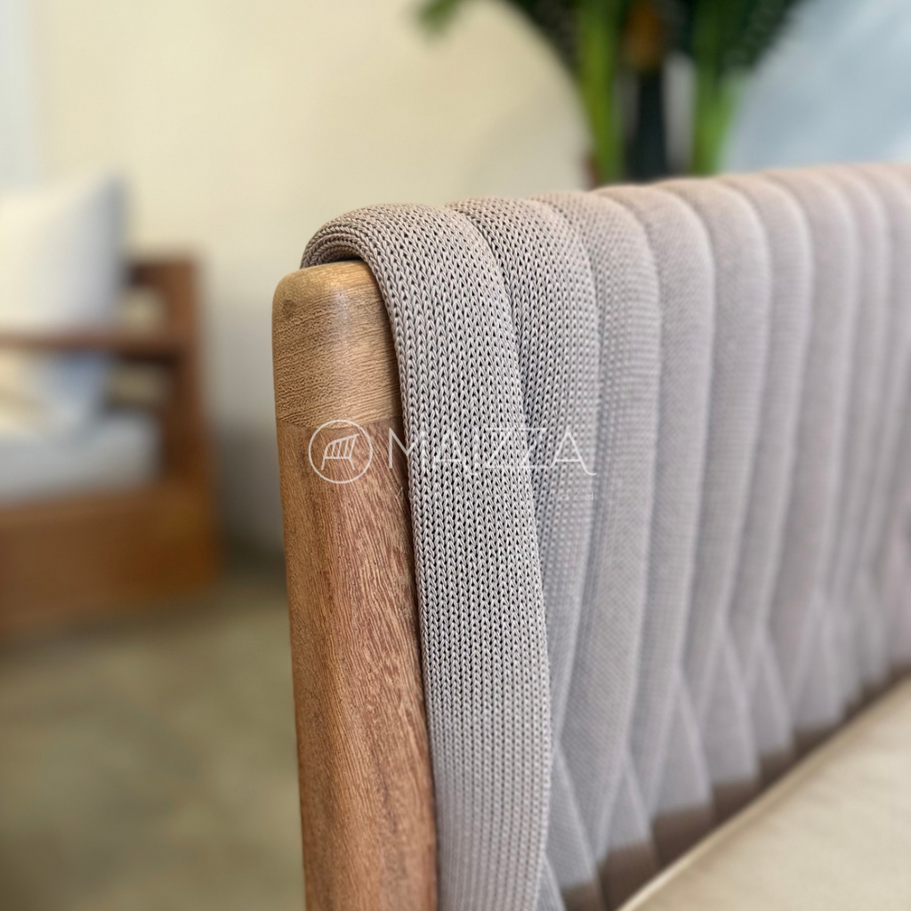 JUEGO DE BALCON TRAMA