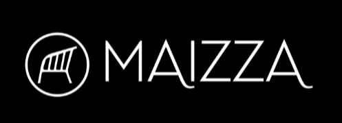 Mi tienda