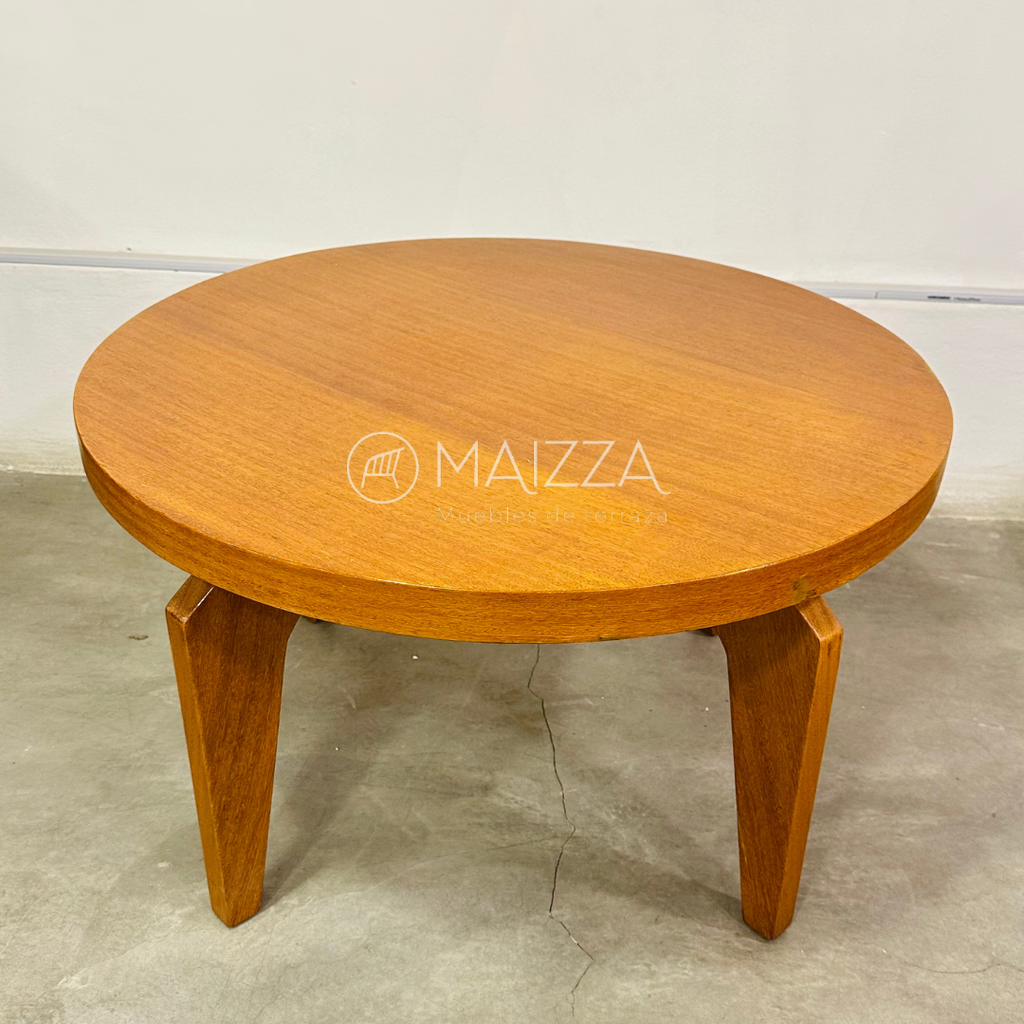 Mesa de Centro  - Modelo Lizza