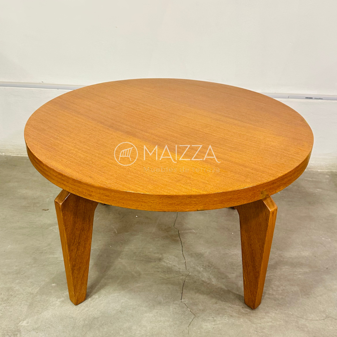 Mesa de Centro  - Modelo Lizza