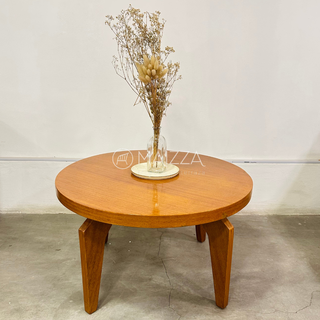 Mesa de Centro  - Modelo Lizza