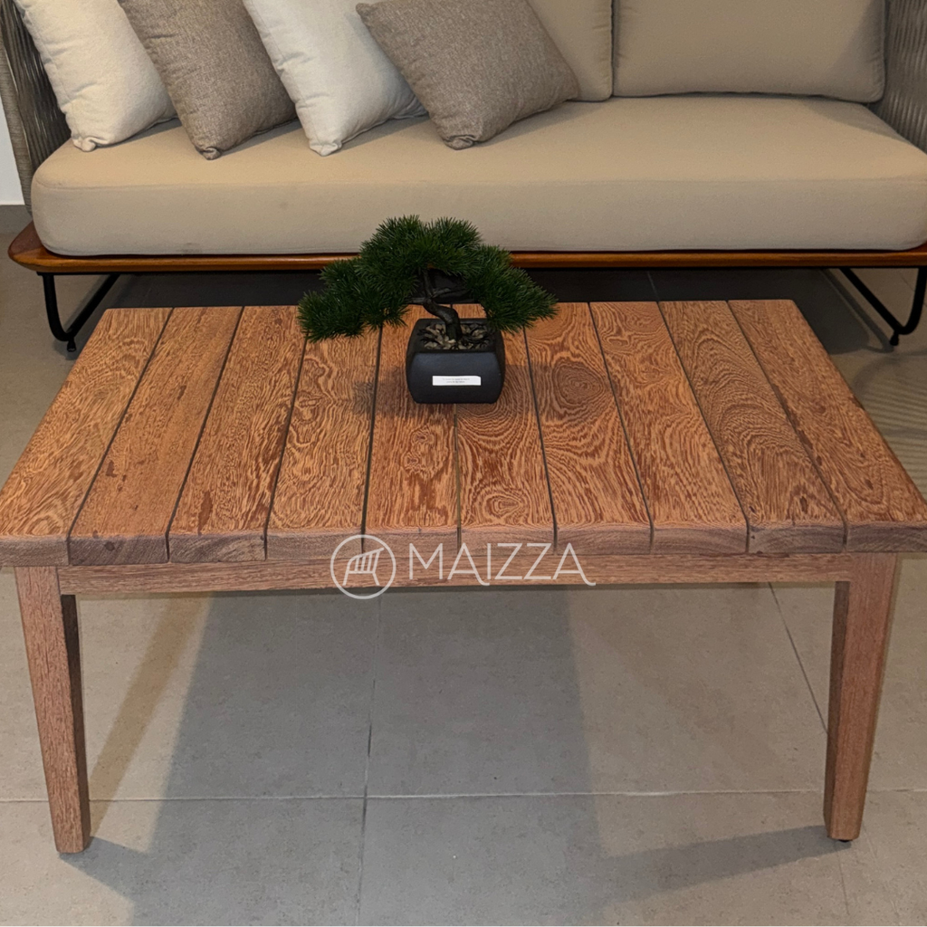 SET DE SILLONES KIARA